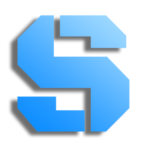 Sentinel Logo
